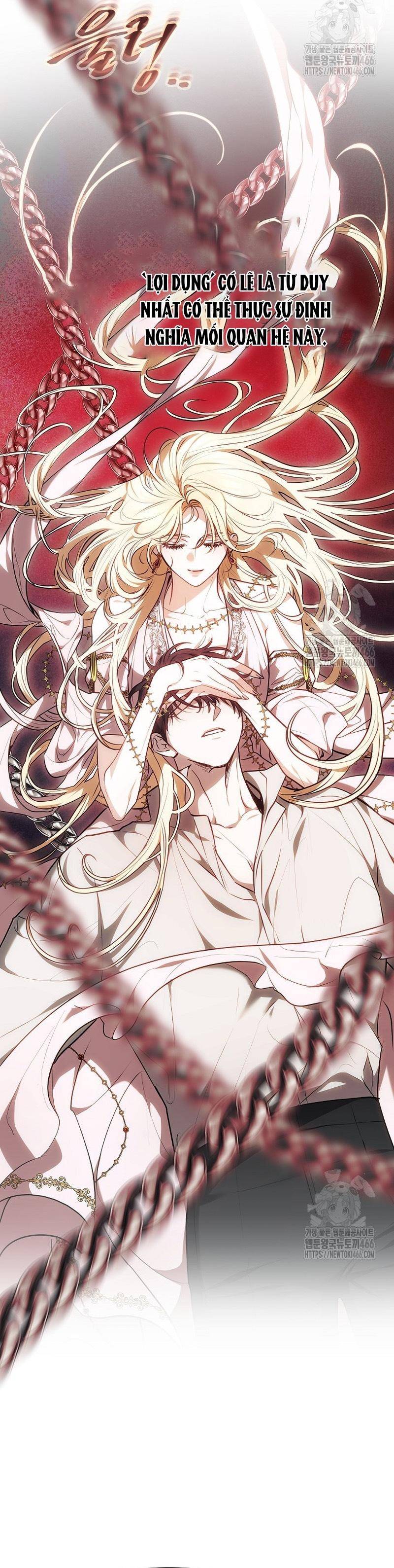 mang em vào giấc ngủ chapter 10 18