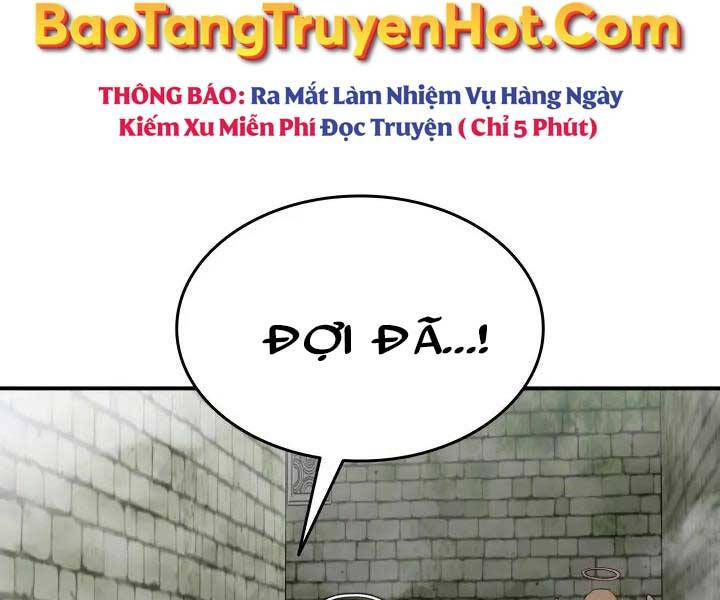 tôi là lính mới chapter 112 41