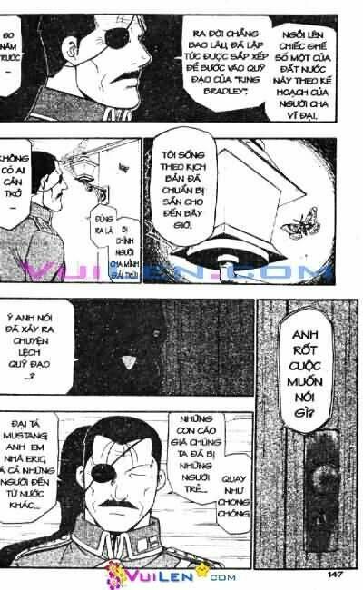 giả kim thuật chapter 49 5