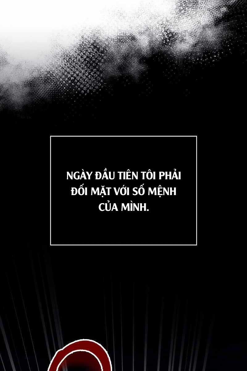 tôi không tài năng đến thế đâu chapter 31.1 5