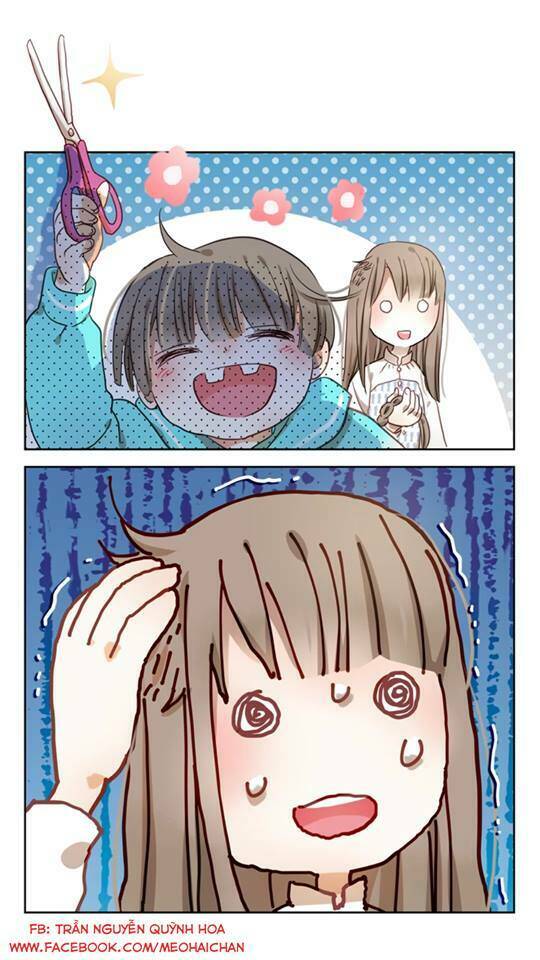 sự cám dỗ xấu xa chapter 0 16