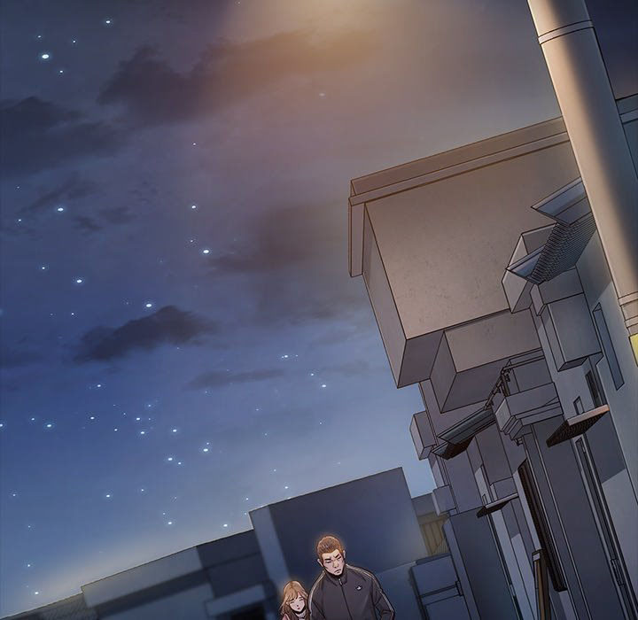 luật nhân quả chapter 5 103