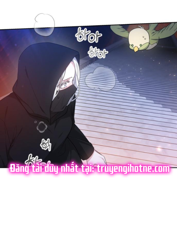 Cướp Dâu chapter 29.1 28