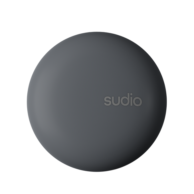 Tai nghe True Wireless Sudio A2 - Hàng chính hãng