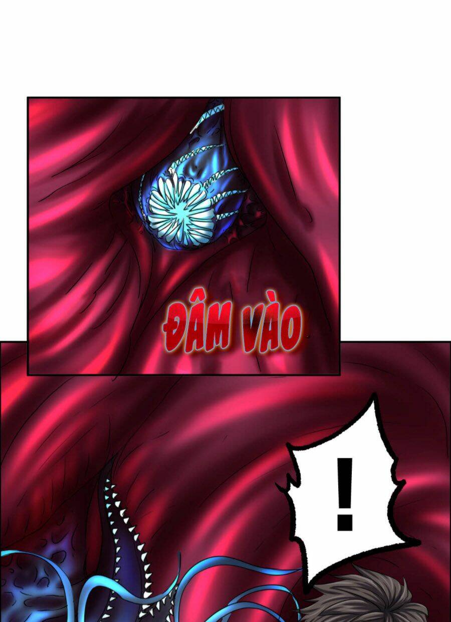 tổ điều tra trong truyền thuyết tại đô thị chapter 10 42