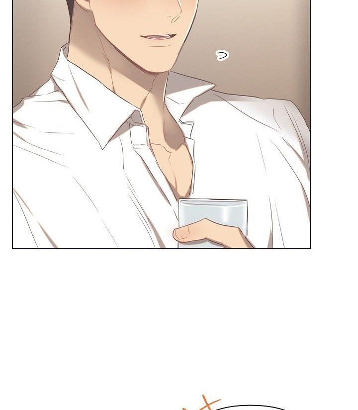 đại úy lãng mạn thân yêu của tôi chapter 1 25