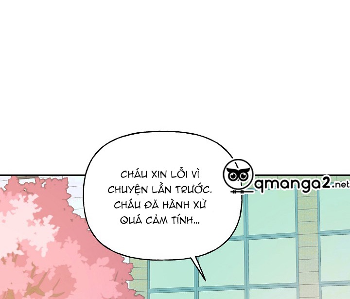 xác suất tình yêu chapter 35 165