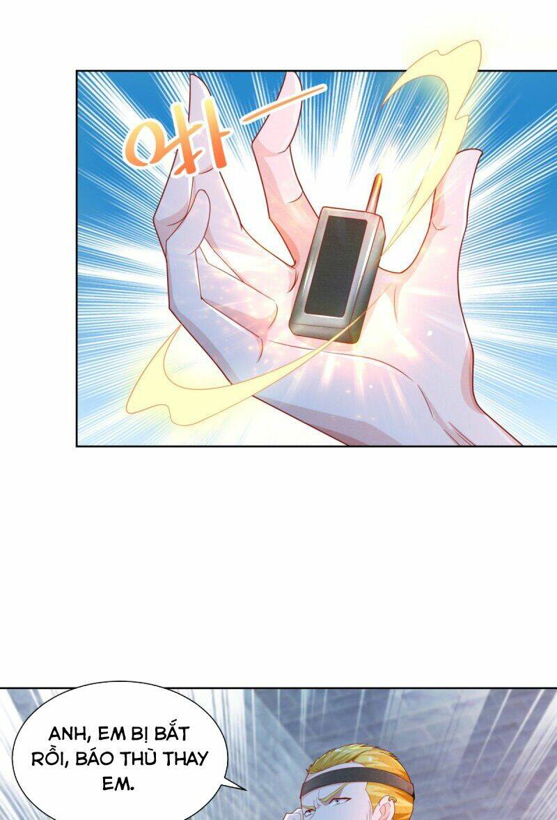 trùng sinh chi thần đế quy lai chapter 9 14