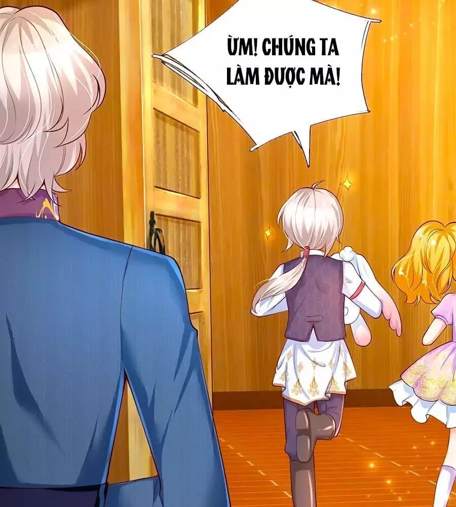 bỗng một ngày nọ trở thành con gái vua chapter 144 14