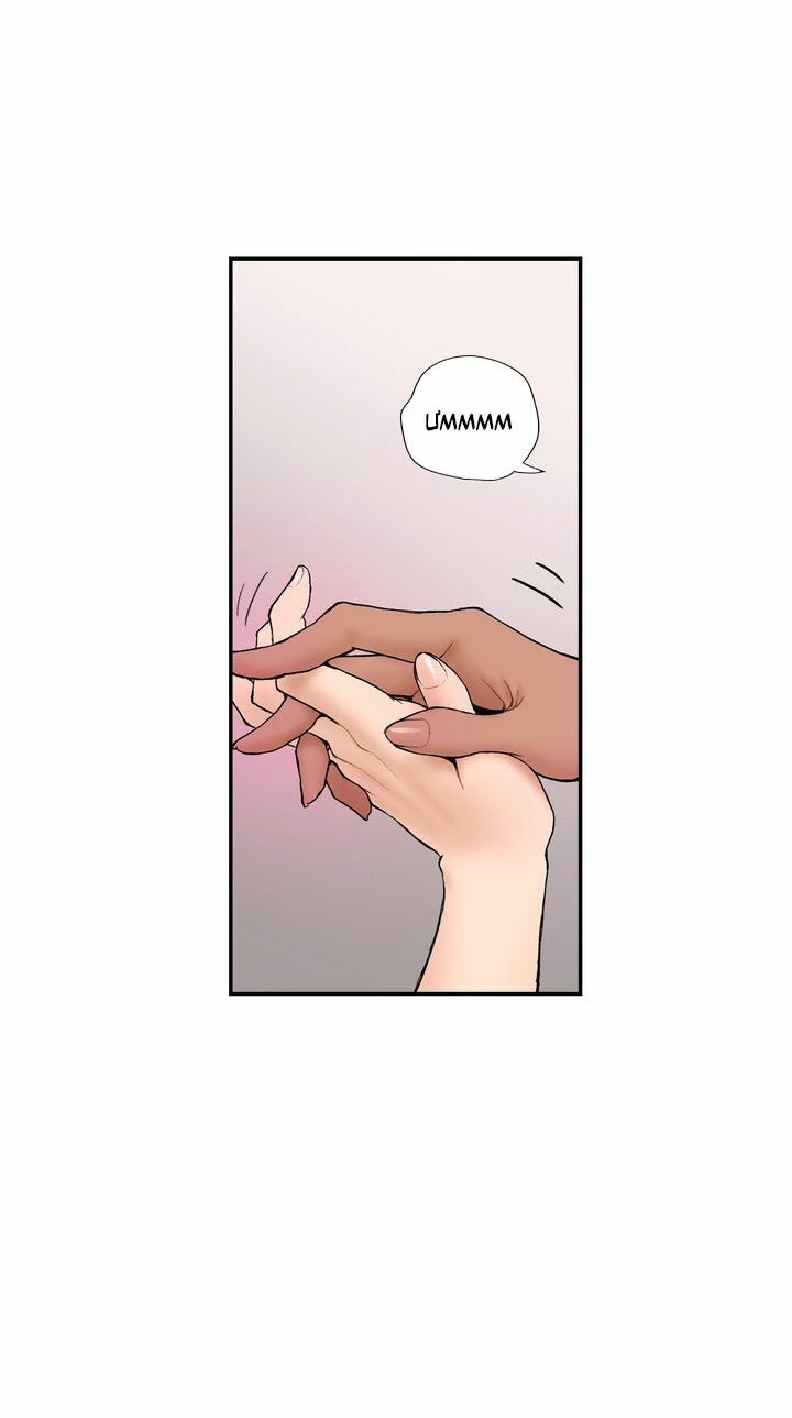 phòng tập gym bí mật chapter 5 21