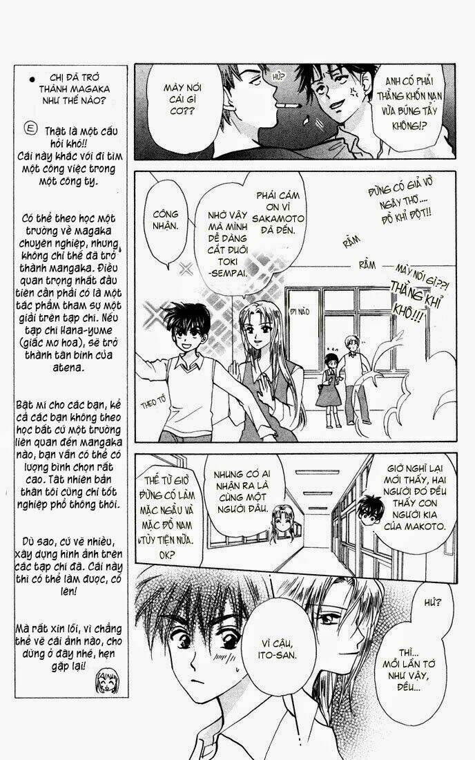 w-julie chapter 25 11