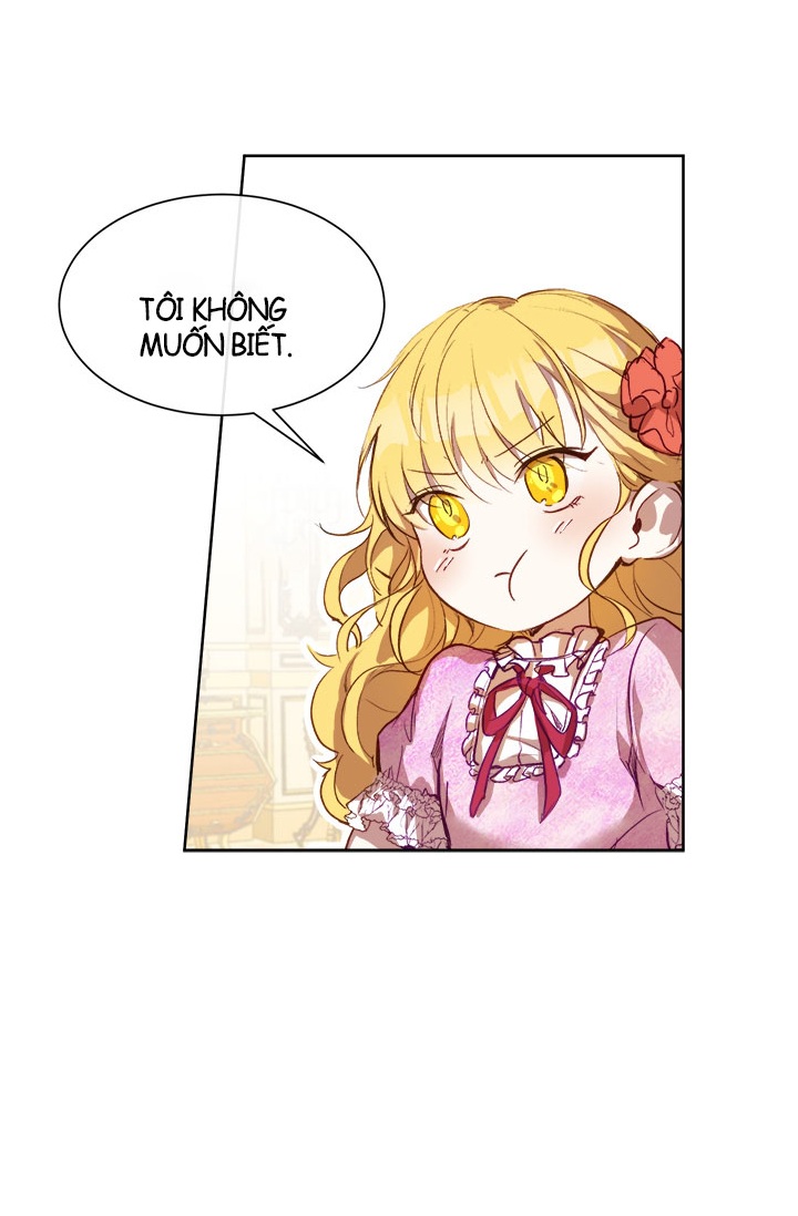 tổng hợp prologue chapter 6 56