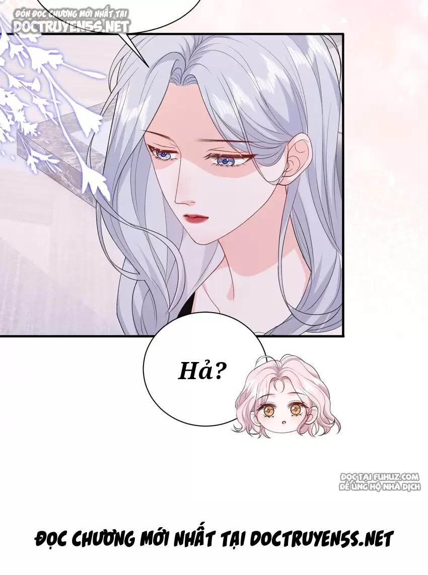 mận xanh chapter 48 10