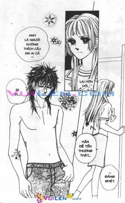 tóc gió thôi bay chapter 6 113