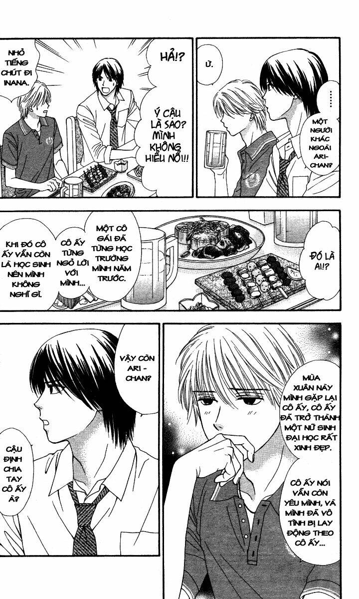 cappuccino chapter 5 6