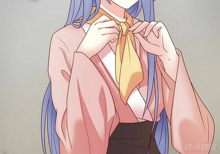 đô đốc đại nhân sủng thê kí chapter 7.1 45