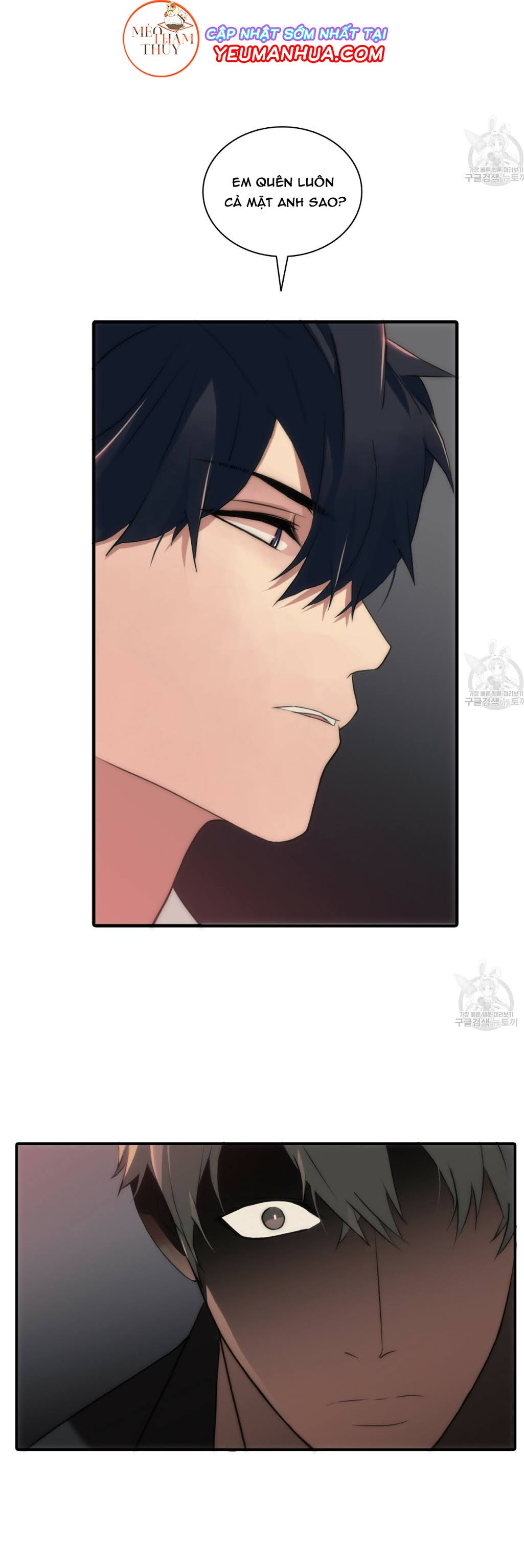 giai điệu của ngôn ngữ chapter 16 29