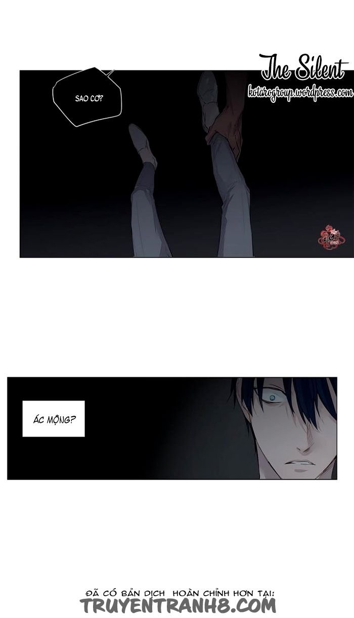 moritat chapter 28 10