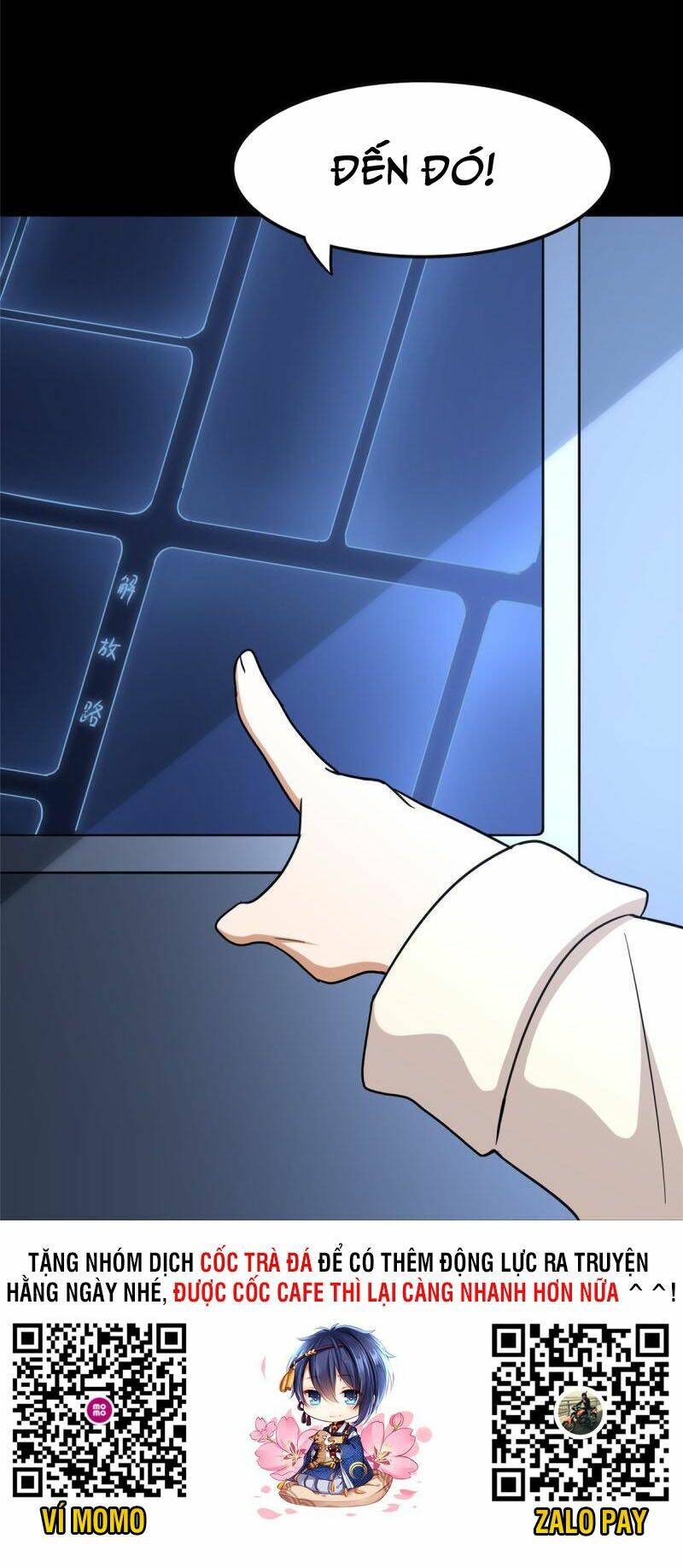 bạn gái virus của tôi chapter 325 43