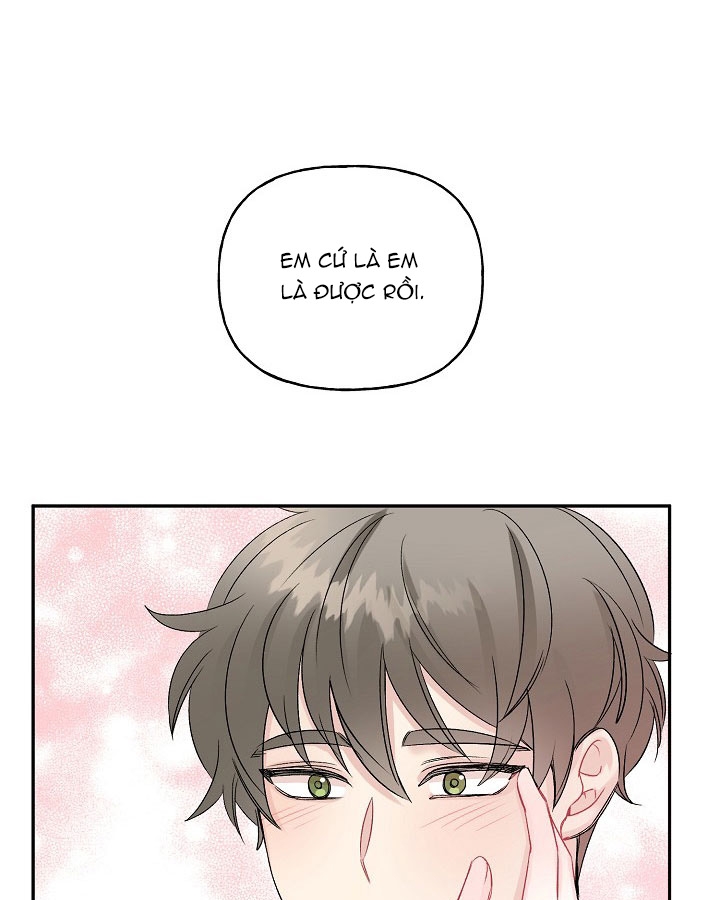 xác suất tình yêu chapter 33 23