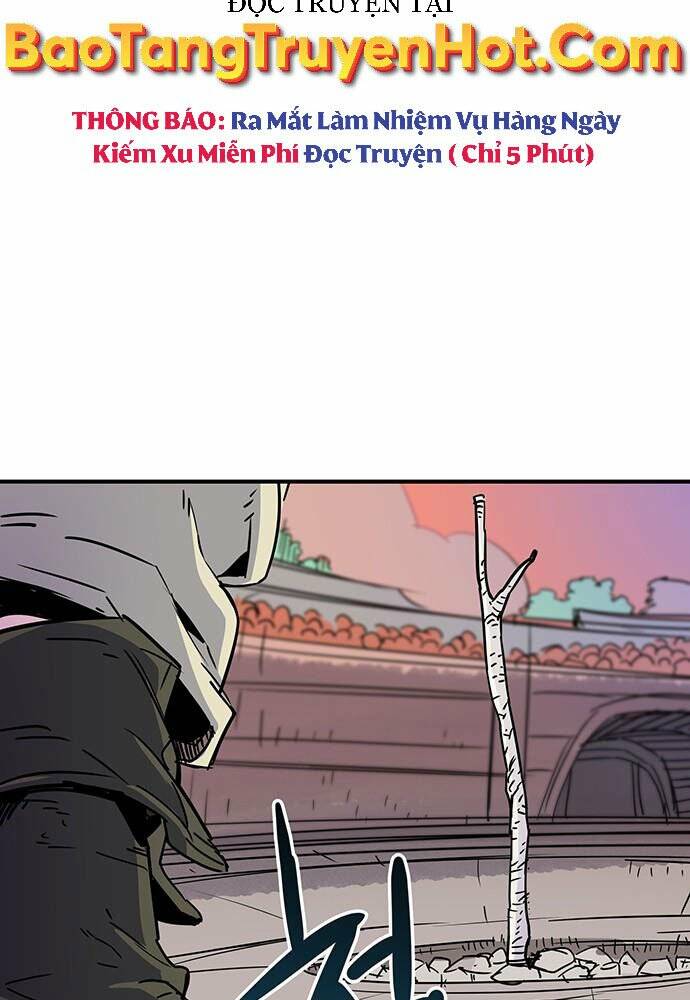 chủ nhân thiên giới chapter 6 28