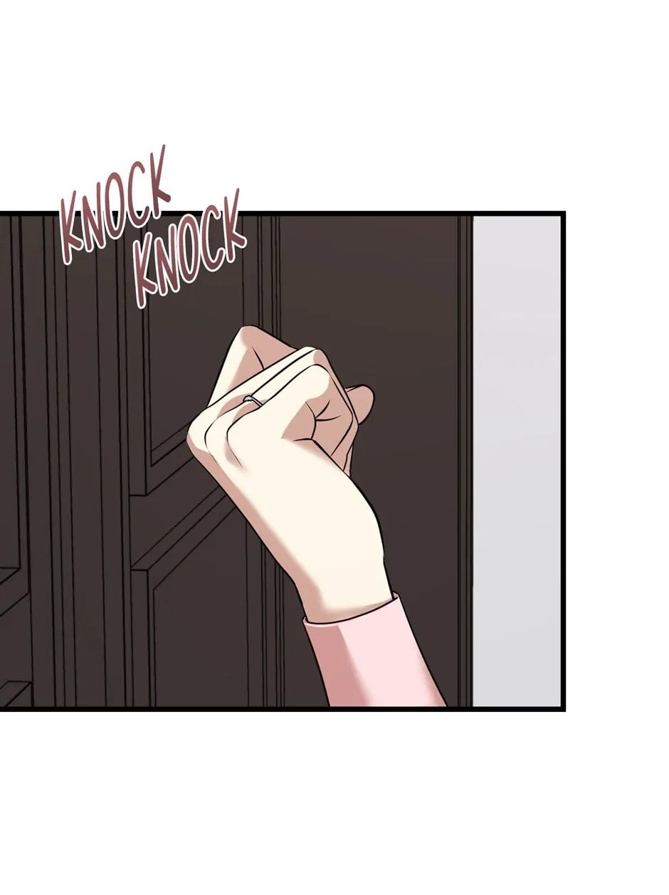 anh trai nguy hiểm của tôi chapter 95 15