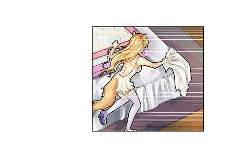 cô vợ không đủ tiêu chuẩn chapter 1 47