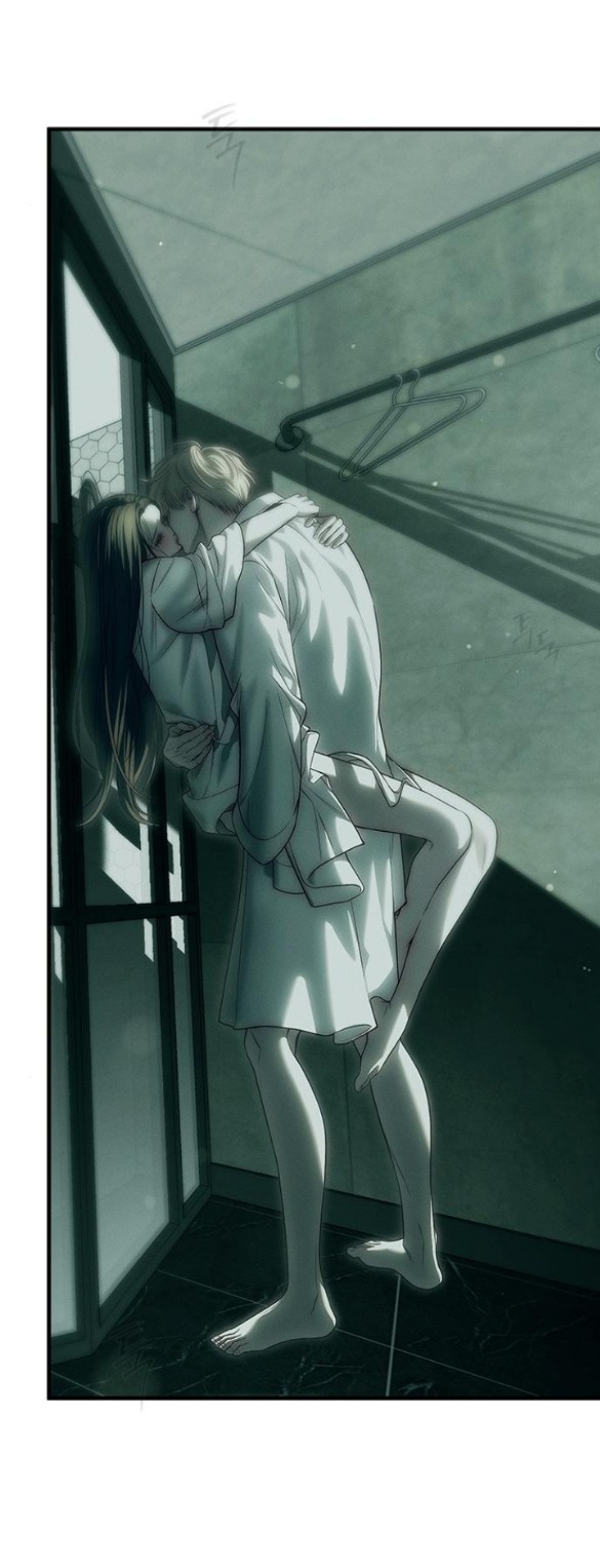 xâm nhập trường trung học tài phiệt chapter 90.2 31