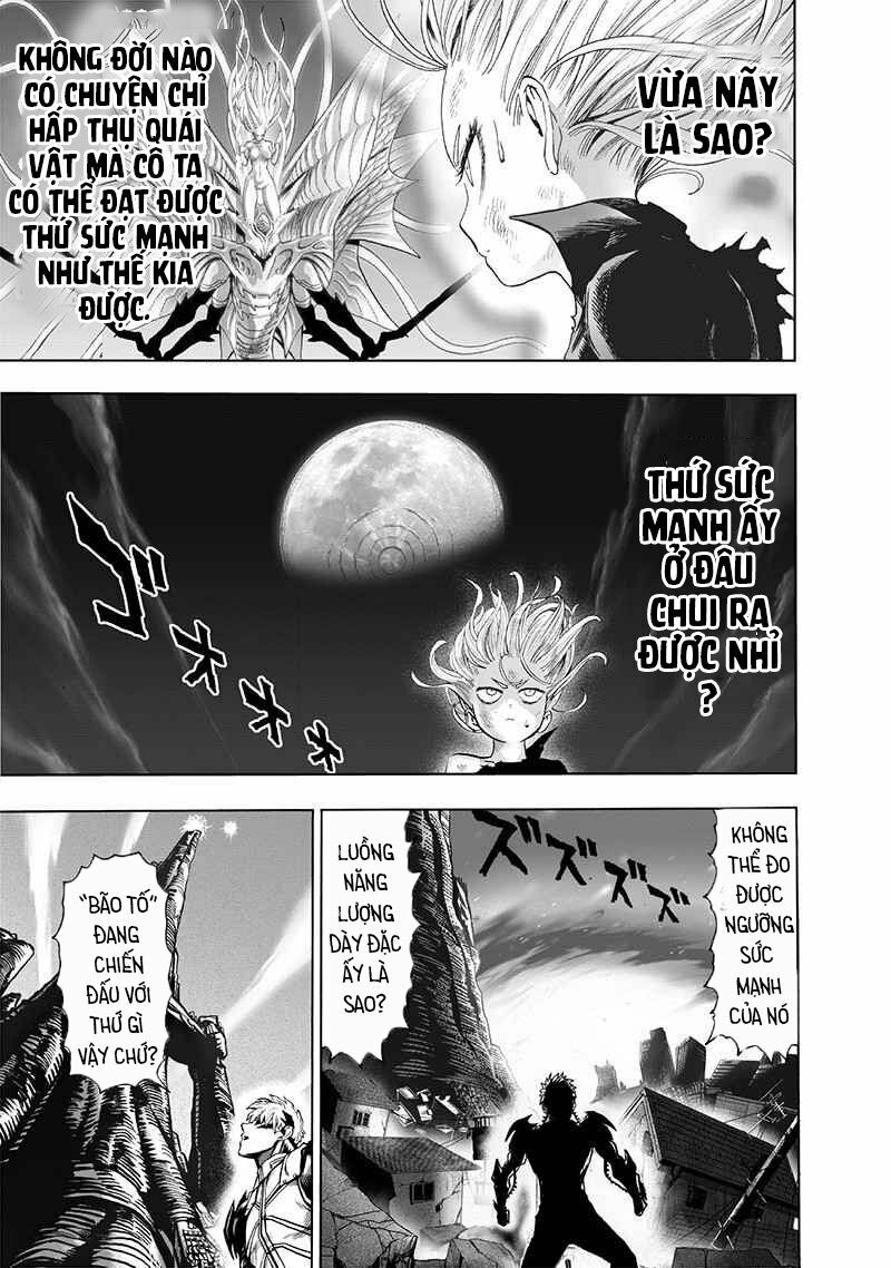 one-punch man chapter 177 12