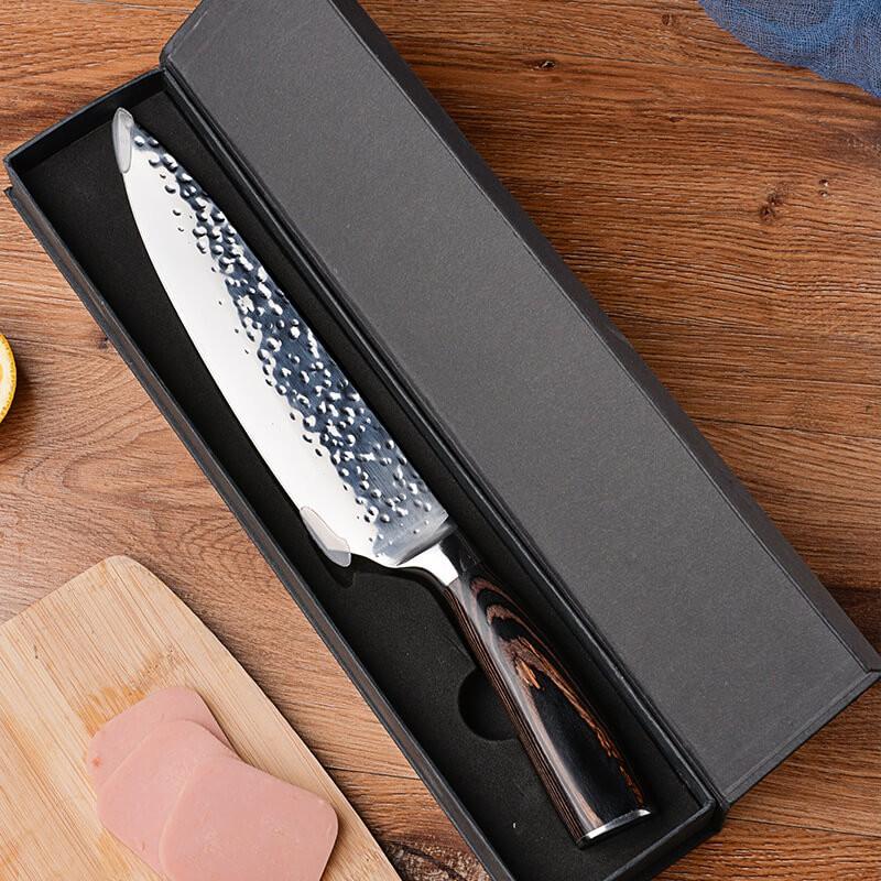 [FREESHIP 50K] DAO - DAO BẾP NHẬT BẢN GYUTO  MÃ C9DT119 nt topcomshop vn