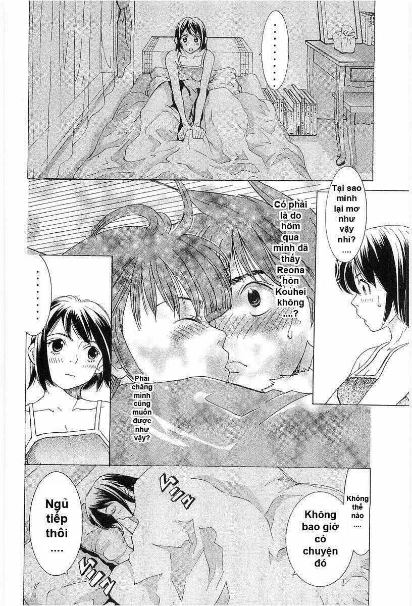 gacha gacha chapter 26 5