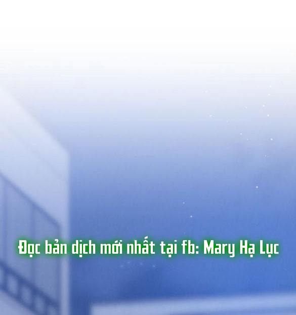 Thuyết Tình Yêu Ích Kỷ chapter 10.2 48