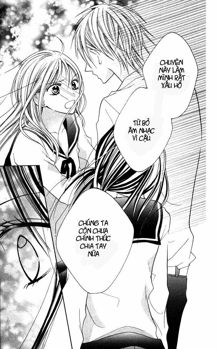 hitoribocchi wa samishikute chapter 11 26