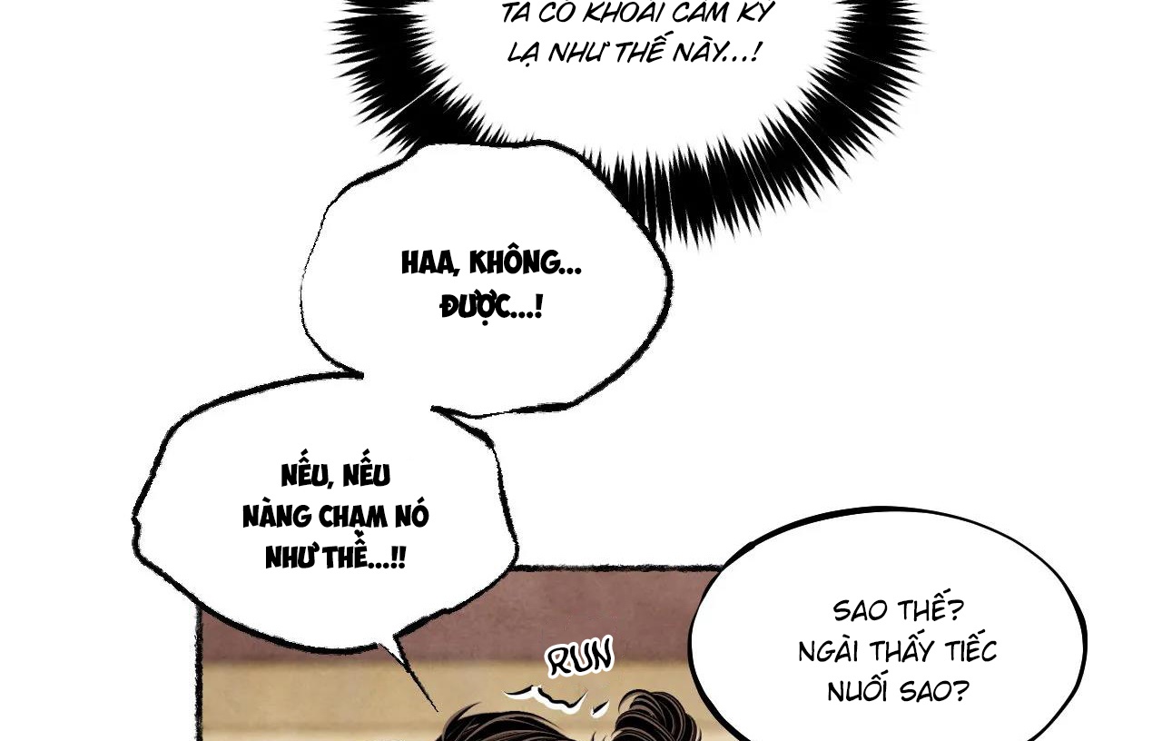 phò mã quan phu chapter 13 60