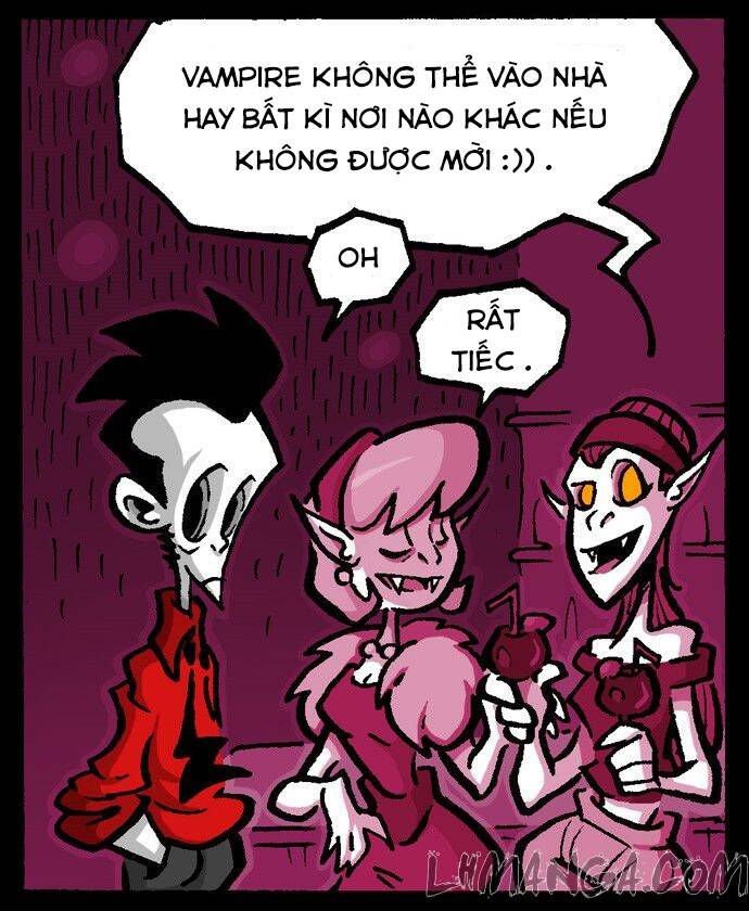 undeaded chapter 13 4