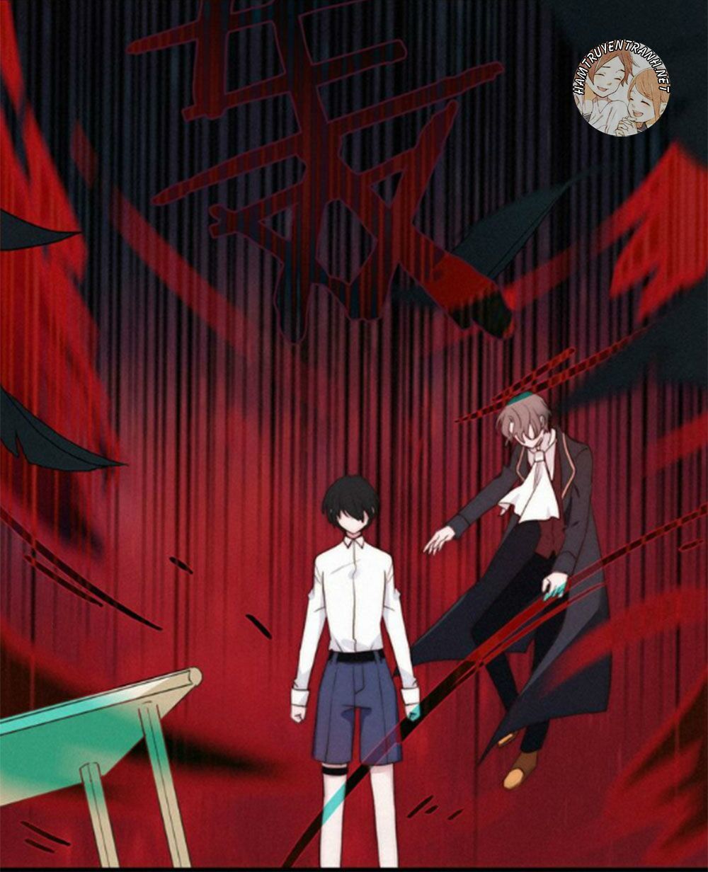 bí mật bóng đêm chapter 5.3 19