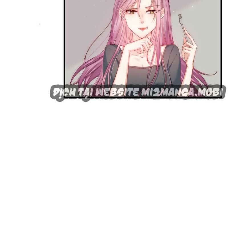 triều tây, in or out chapter 31.1 8