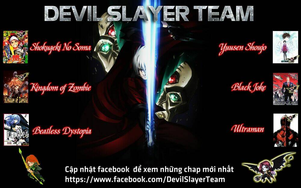 black joke chapter 13 31