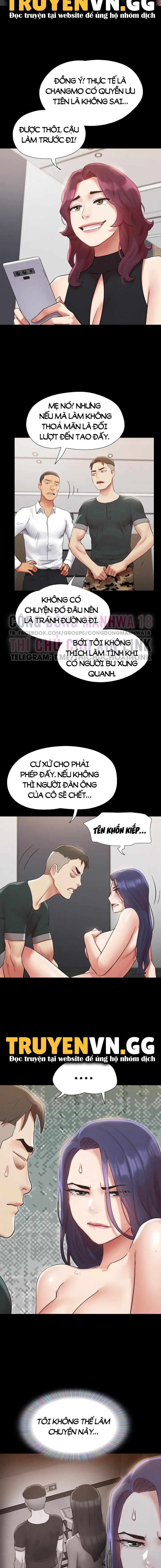 thỏa thuận tình dục chapter 149 13