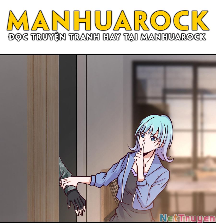 trên người ta có một rồng chapter 512 4