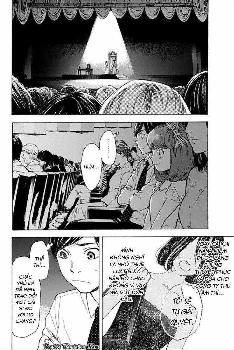 forget me not chapter 40 28