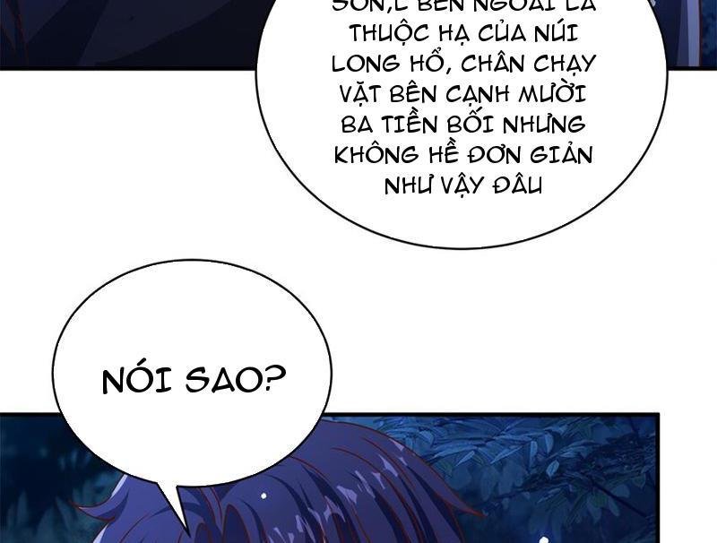 bảy vị tỷ tỷ tuyệt thế vô song của ta chapter 42 25