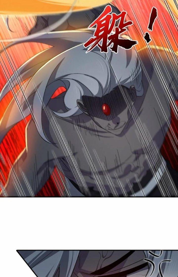 ta tại tu tiên thế giới 5 giờ tới 9 giờ về chapter 20 60