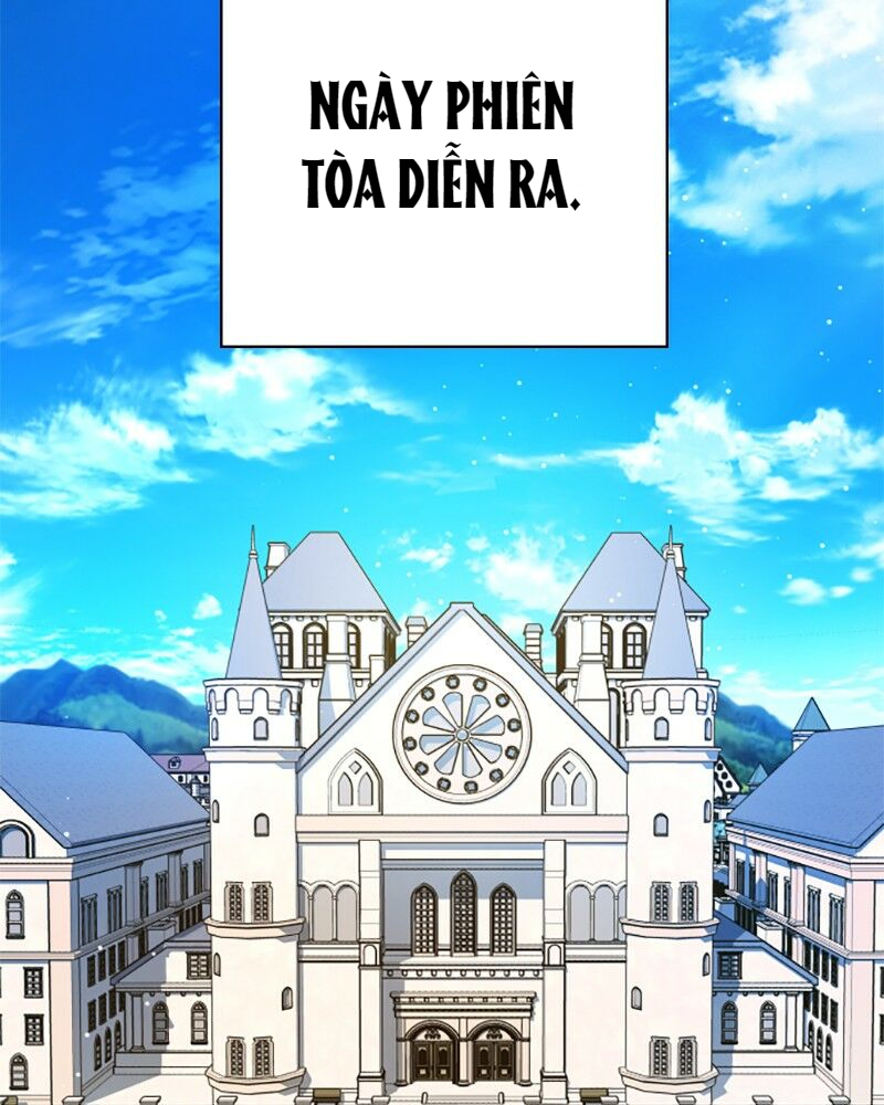 tôi muốn trở thành cô ấy dù chỉ là một ngày chapter 74 146