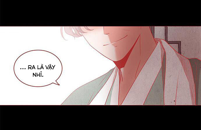 liệu rắn có ăn hoa chapter 3 58