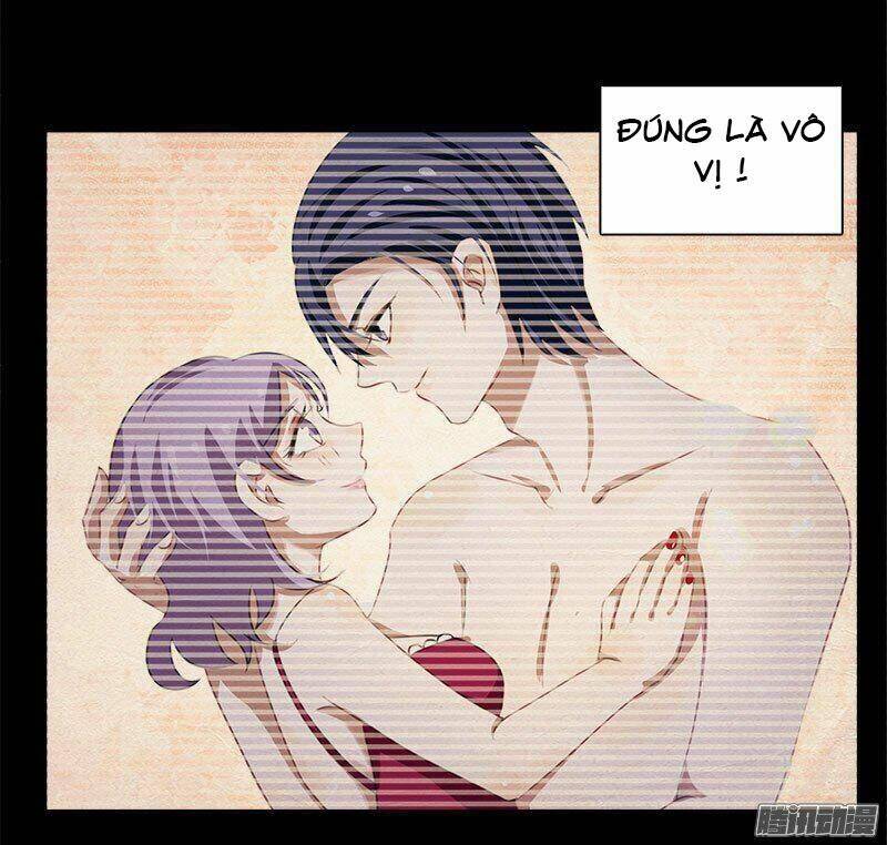 đế thiếu đoạt tình thành nghiện chapter 10 12