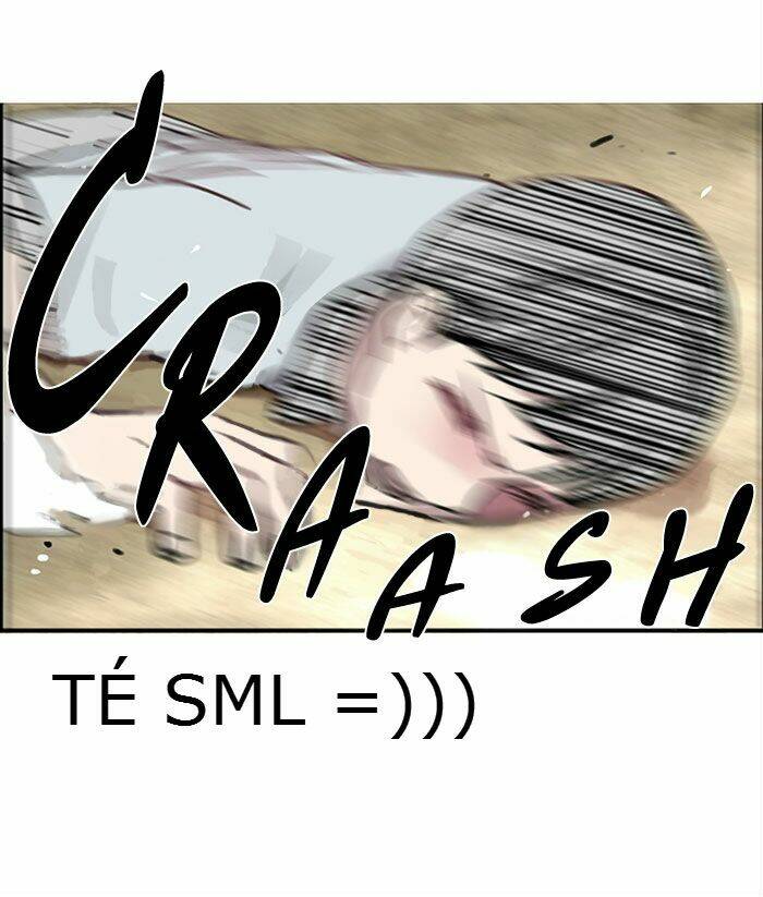 đôi mắt từ trái tim chapter 6 57