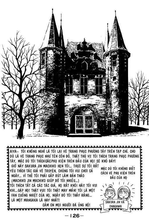 perfect girl evolution chapter 13 2