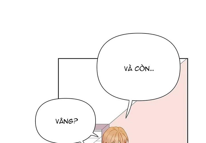 guide cấp b chapter 30 132