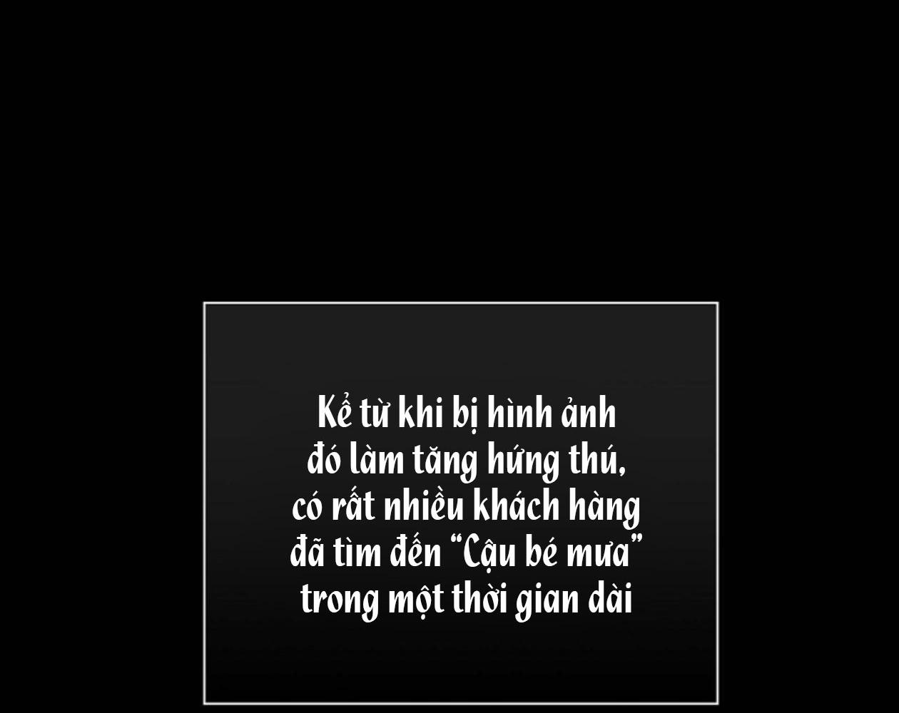 người đàn ông đã kết hôn chapter 19 26